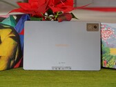 İyi donanımlı Lenovo Idea Tab Pro şimdi %36'lık heyecan verici bir indirimle satışa sunuldu.