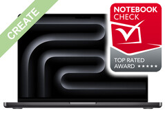 Apple MacBook Pro 14 2025 M5 (%90,9)