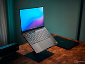 Daha ince ve OLED'li, ancak yalnızca RTX 5070 Dizüstü Bilgisayar - Razer Blade 14 2025 İncelemesi