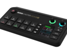 Rodecaster 4K