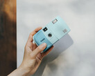 Yeni Kodak EC35.