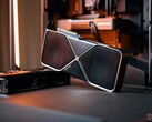 Nvidia RTX 5080 Founders Edition, ana akım oyunculara Blackwell iyiliğini getiriyor