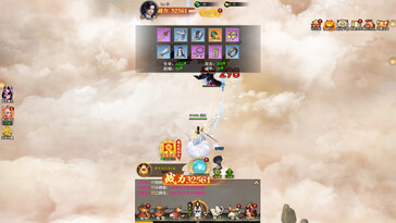 (Resim kaynağı: Steam)