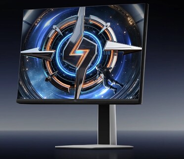 Nispeten minimal bir tasarım dili izlenmiştir.