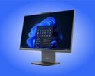 ThinkCentre Neo 50a Gen 6 artık Euro bölgesinde satışta.