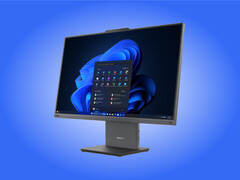 ThinkCentre Neo 50a Gen 6 artık Euro bölgesinde satışta.