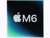 Yeni Geekbench 7 sonuçlarına göre Apple M6 inanılmaz derecede hızlı.