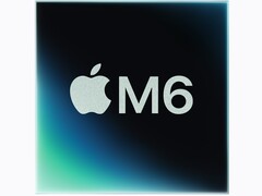 Yeni Geekbench 7 sonuçlarına göre Apple M6 inanılmaz derecede hızlı.