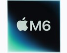 Yeni Geekbench 7 sonuçlarına göre Apple M6 inanılmaz derecede hızlı.