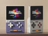 Konkr Pocket Block, Ayaneo Pocket Vert'ten önemli ölçüde daha ucuz.