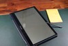 Asus BR1402FG testte - Tablet Modu