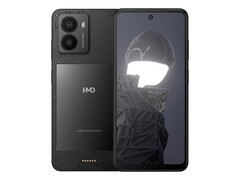 HMD Fusion, HMD Fuse ve HMD Fusion X1 isimleriyle de satılmaktadır.