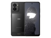 HMD Fusion, HMD Fuse ve HMD Fusion X1 isimleriyle de satılmaktadır.