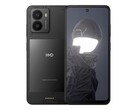 HMD Fusion, HMD Fuse ve HMD Fusion X1 isimleriyle de satılmaktadır.