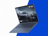 HP OmniBook 3 14 hz0488nr, Snapdragon X X1-26-100 yongası ve 60 Wh batarya ile donatılmıştır.