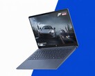 HP OmniBook 3 14 hz0488nr, Snapdragon X X1-26-100 yongası ve 60 Wh batarya ile donatılmıştır.