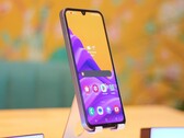 Samsung Galaxy A15 5G akıllı telefon incelemesi - Uygun fiyatlı telefon için önemli güncellemeler