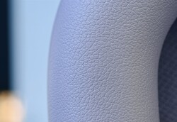 Yumuşak kulak yastıklı Vivo Over-Ear Kulaklıklar