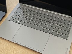 Yeni HP OmniBook 5