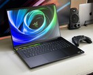 Son derece hızlı, ancak nispeten sessiz oyuncu - Razer Blade 18 2025 RTX 5090 dizüstü bilgisayar incelemesi