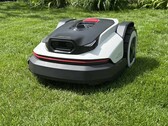 Roborock RockNeo Q1 İncelemesi