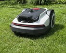Roborock RockNeo Q1 İncelemesi