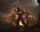 Wartales, 13 Temmuz’a kadar Steam’de %72 indirimli olarak satışta.