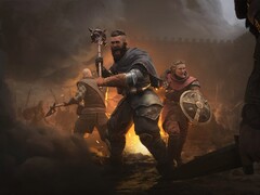 Wartales, 13 Temmuz’a kadar Steam’de %72 indirimli olarak satışta.
