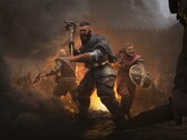 Wartales, 13 Temmuz’a kadar Steam’de %72 indirimli olarak satışta.