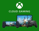 Bulut oyun hizmeti de Game Pass'ten ayrıştırılıyor; böylece dijital bir Xbox oyununa sahip olan herkes, abonelik olmadan oyun süresi satın alabilir ve oyunu oynayabilir.