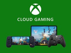 Bulut oyun hizmeti de Game Pass'ten ayrıştırılıyor; böylece dijital bir Xbox oyununa sahip olan herkes, abonelik olmadan oyun süresi satın alabilir ve oyunu oynayabilir.