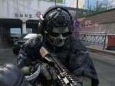 Call of Duty: Modern Warfare 4, nihayet Ghost’un kimliğini ortaya çıkarmanıza izin veriyor