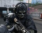 Call of Duty: Modern Warfare 4, nihayet Ghost’un kimliğini ortaya çıkarmanıza izin veriyor