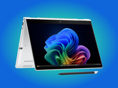 EliteBook 8 Flip G2i 13, Yuvalanmış Şarj Edilebilir Kalem ile birlikte gelir.