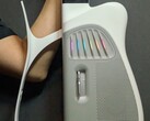 İyi ergonomi