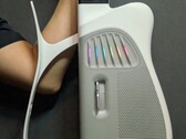 İyi ergonomi