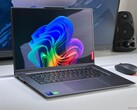 Lenovo ThinkPad X9 15 Aura Edition Dizüstü Bilgisayar İncelemesi - TrackPoint olmadan bile MacBook Air rakibi çok iyi