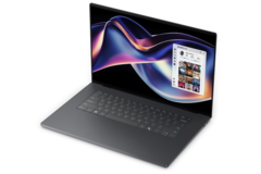 XPS 16 Core Ultra 7, Core Ultra 5 konfigürasyonundan 100 $ daha fazla olmasına rağmen neredeyse hiç performans artışı sağlamıyor