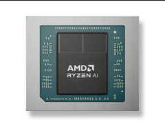 AMD'nin yeni nesil dizüstü bilgisayar işlemcilerinden biri Geekbench'te göründü