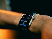 Apple Watch Series 8, artık watchOS 27 güncellemesini almayacaktır.