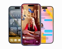 Apple iOS 26 için dördüncü büyük güncellemeyi yayınladı.