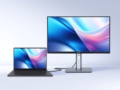 Asus ProArt monitörler macOS desteği sunmaya hazırlanıyor. (Görsel kaynağı: Asus)