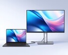 Asus ProArt monitörler macOS desteği sunmaya hazırlanıyor. (Görsel kaynağı: Asus)