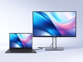Asus ProArt monitörler macOS desteği sunmaya hazırlanıyor. (Görsel kaynağı: Asus)