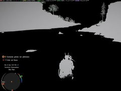 Intel Arc B580 GPU üzerinde 