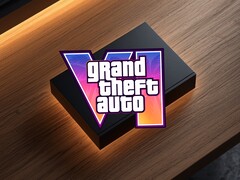 GTA 6 Koleksiyoncu Sürümü kutusunun taslağı gösterilmiştir