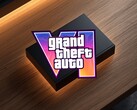 GTA 6 Koleksiyoncu Sürümü kutusunun taslağı gösterilmiştir