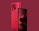 HMD Vibe 2 Max'in, oldukça büyük bir modül içinde 108 MP kamera barındırması bekleniyor.