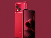 HMD Vibe 2 Max'in, oldukça büyük bir modül içinde 108 MP kamera barındırması bekleniyor.