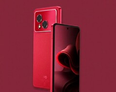 HMD Vibe 2 Max'in, oldukça büyük bir modül içinde 108 MP kamera barındırması bekleniyor.
